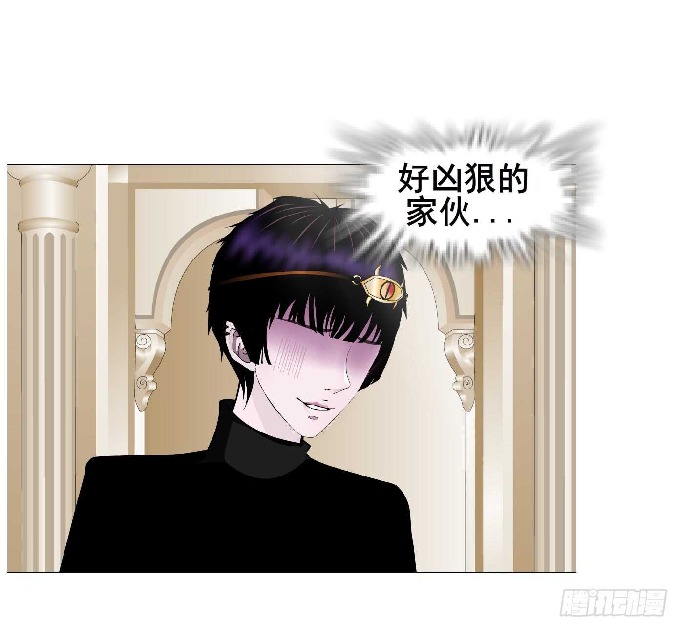 第105集 小仙女的约会(1/2)-第106话