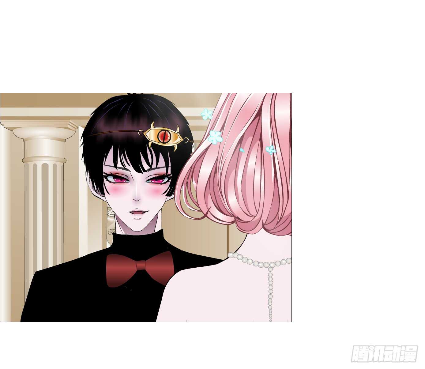 第105集 小仙女的约会(1/2)-第106话