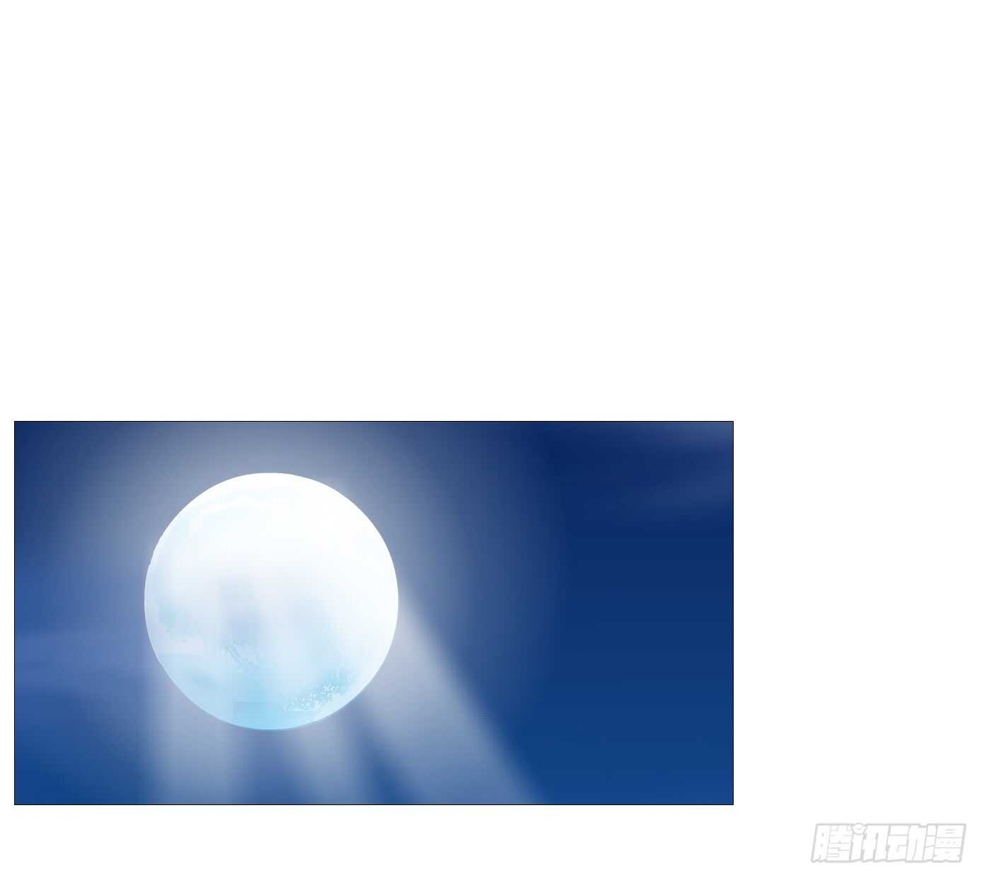 第105集 小仙女的约会(1/2)-第106话