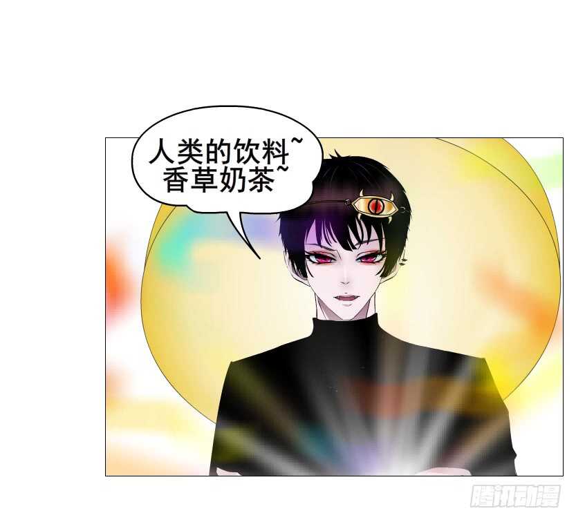 第107集 扭曲的怨恨-第108话