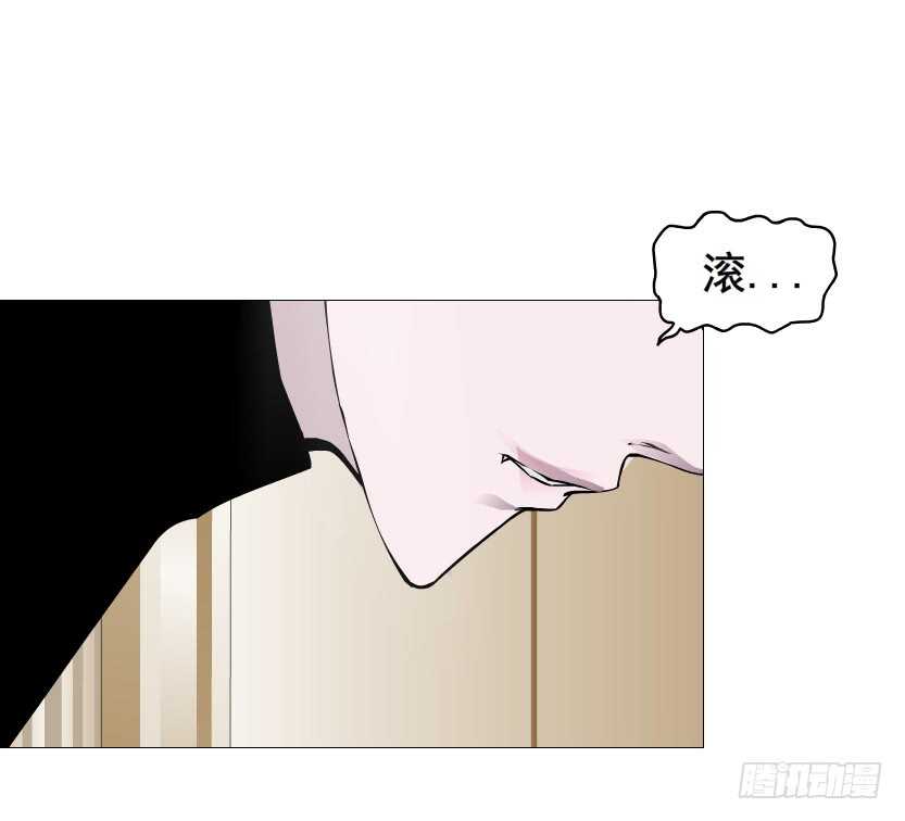 第107集 扭曲的怨恨-第108话