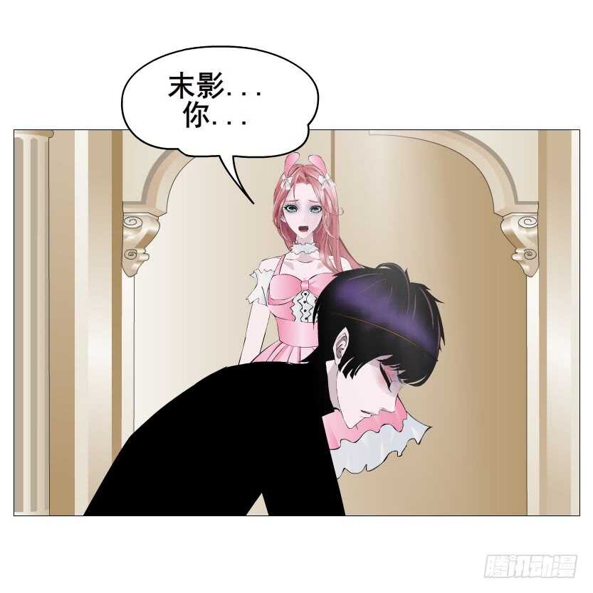 第107集 扭曲的怨恨-第108话