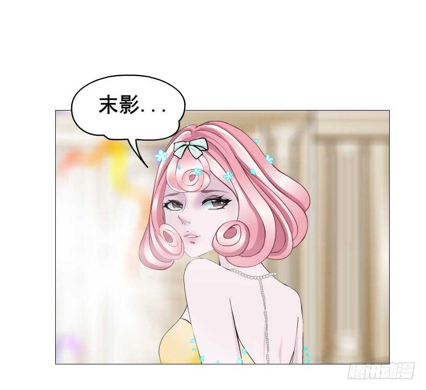 第107集 扭曲的怨恨-第108话