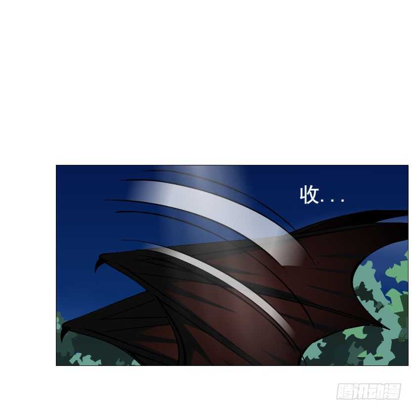 第107集 扭曲的怨恨-第108话
