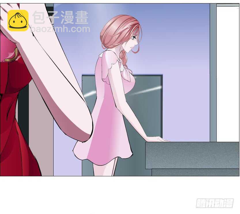 第109集 内心生出的我-第110话