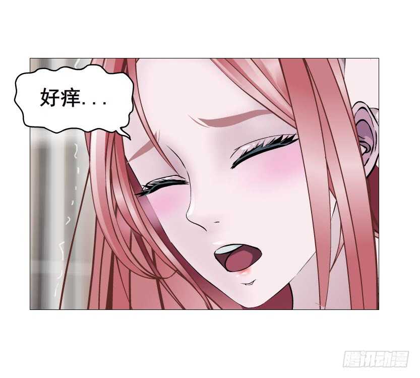 第111集 一夜的浪漫-第112话