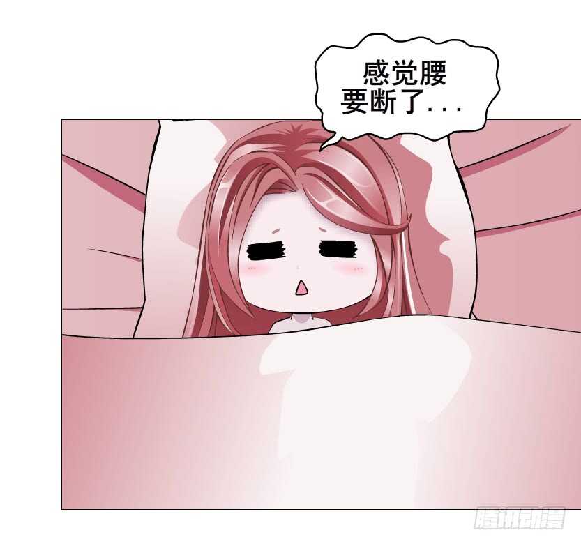 第111集 一夜的浪漫-第112话