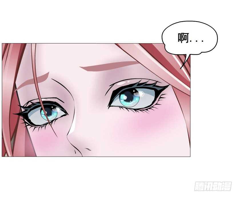 第111集 一夜的浪漫-第112话
