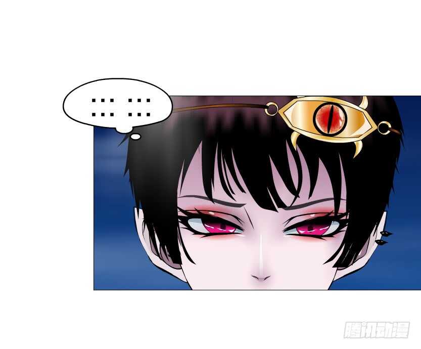 第113集 神秘的他-第114话
