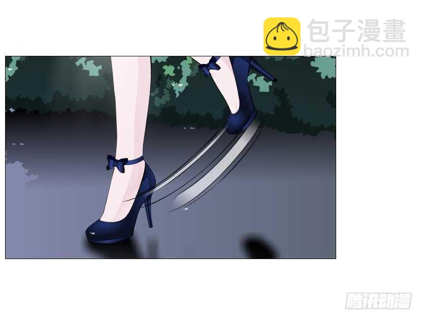 第113集 神秘的他-第114话