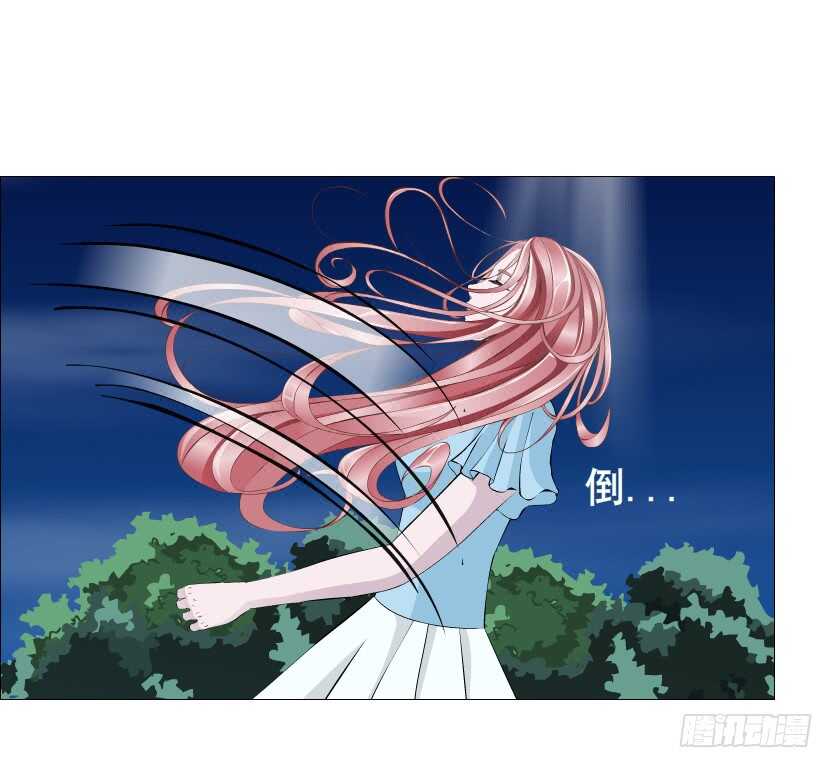 第113集 神秘的他-第114话