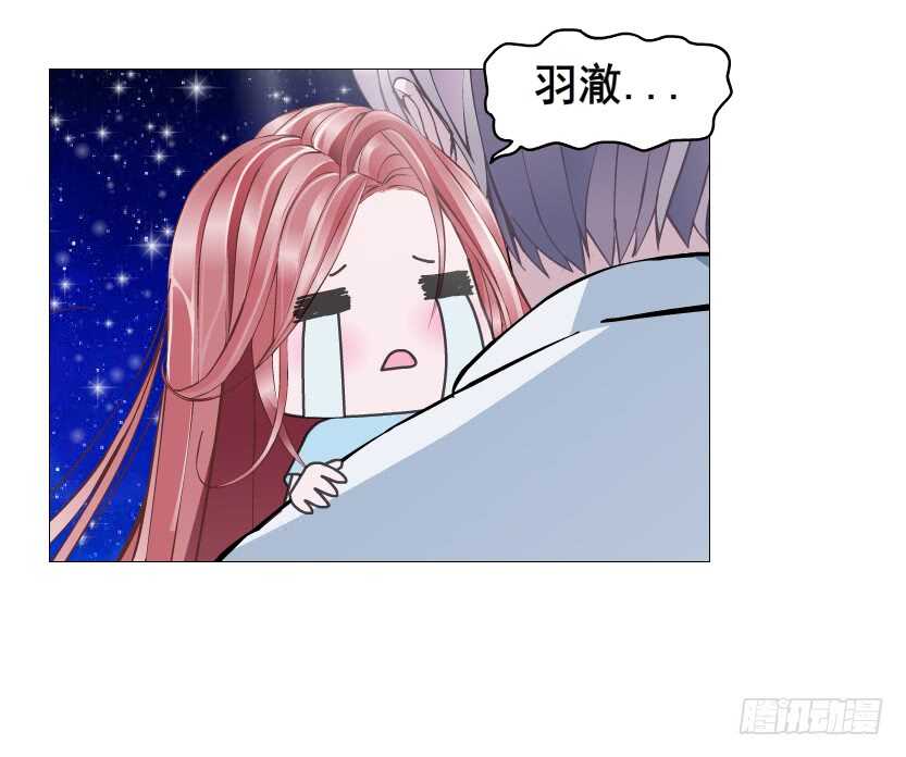 第117集 离别-第118话