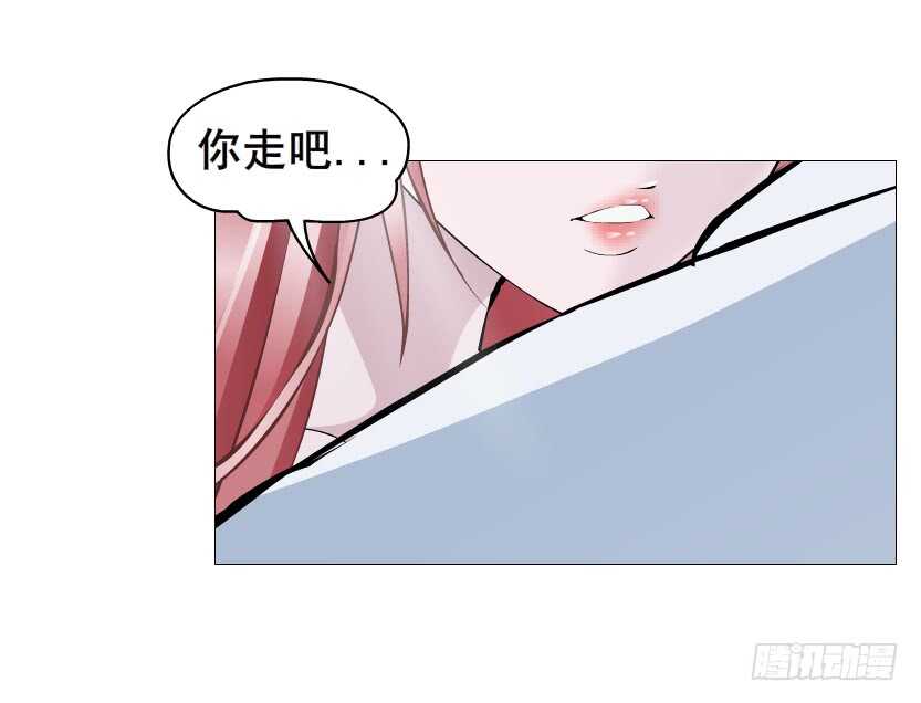 第117集 离别-第118话