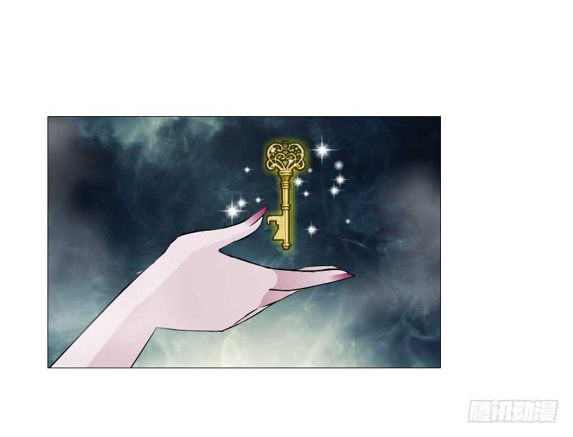 第117集 离别-第118话