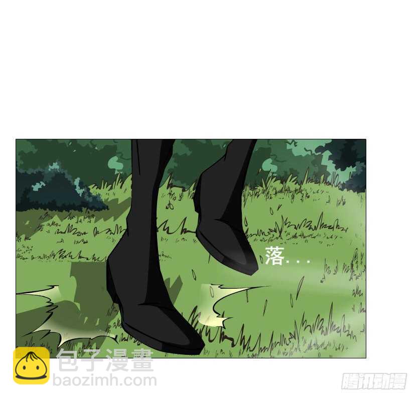 第117集 离别-第118话