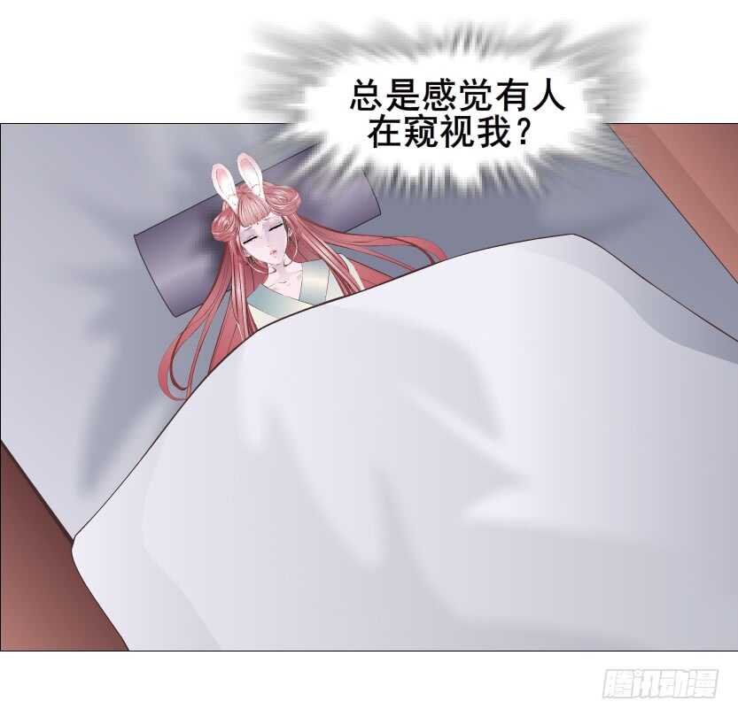 第124集 戏精上线-第126话