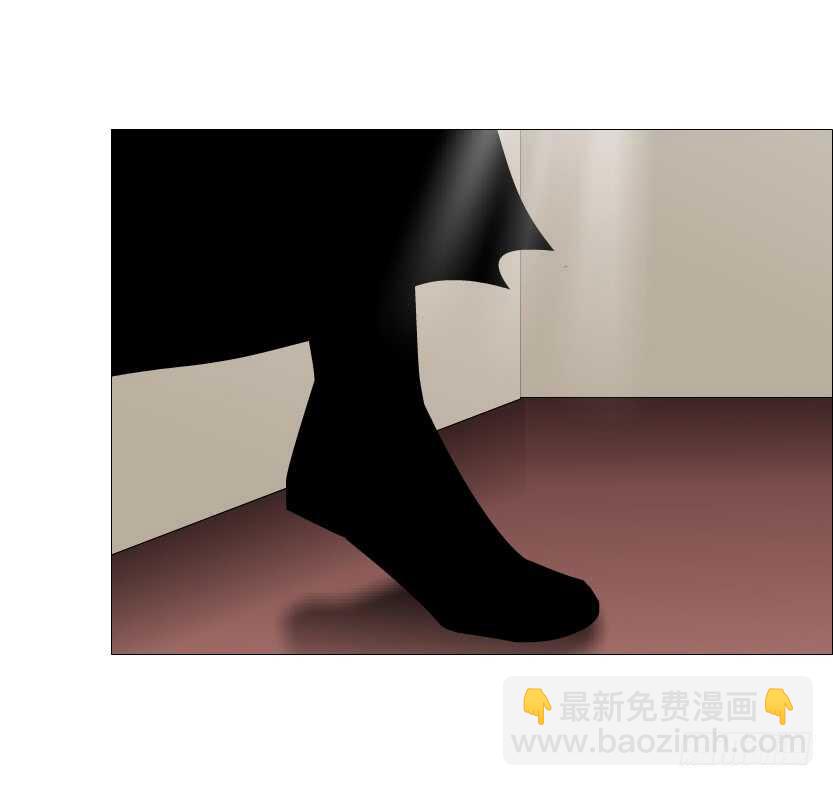 第126集 原来是个采花贼-第128话