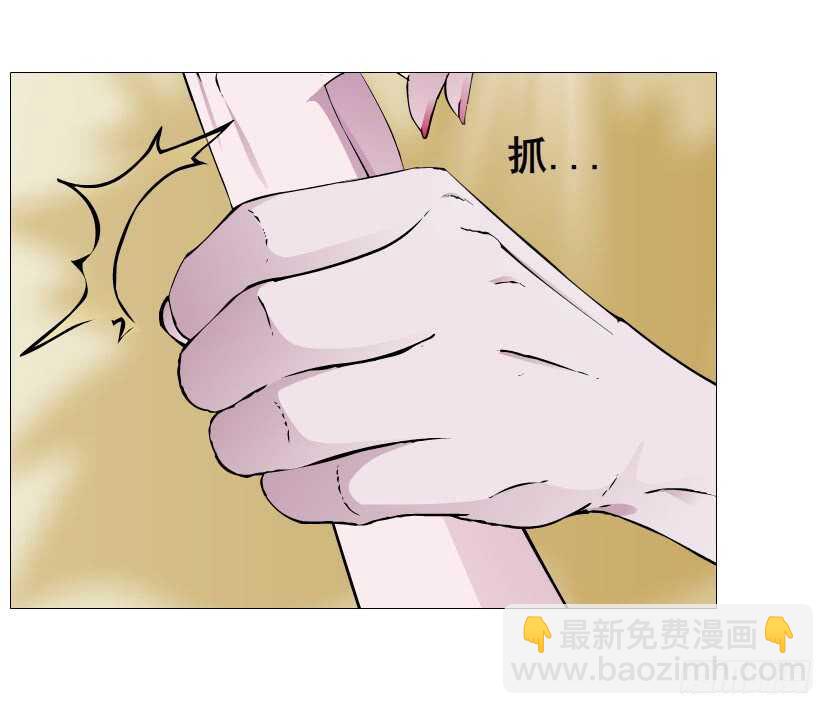 第132集 醉意的一吻-第134话