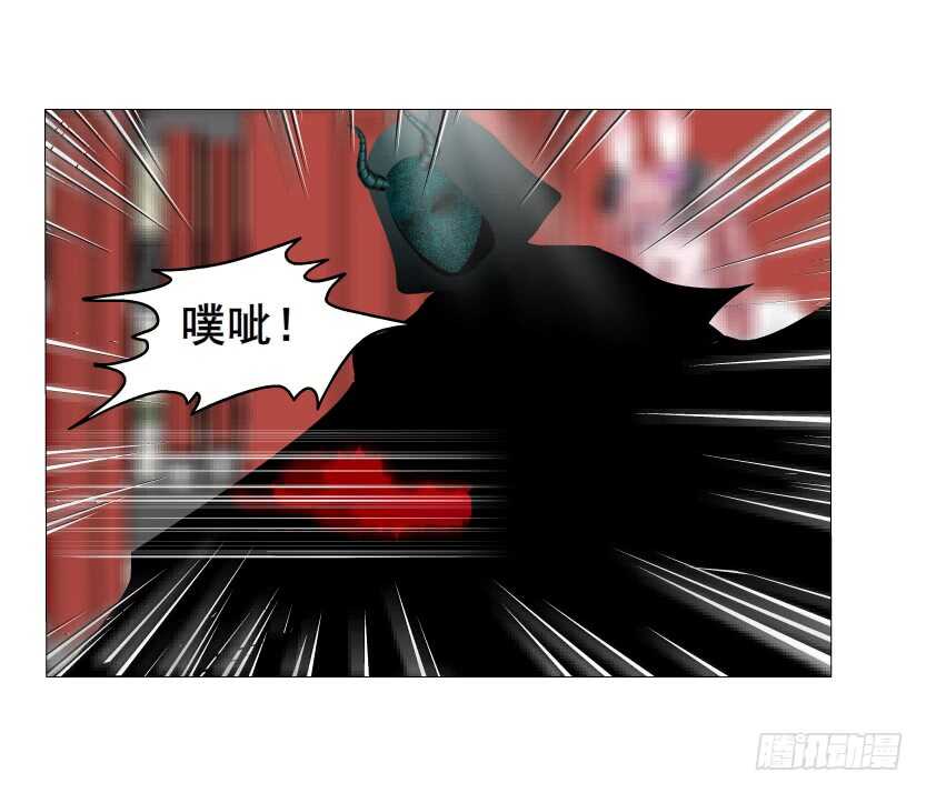 第134集 抖S大法好-第136话
