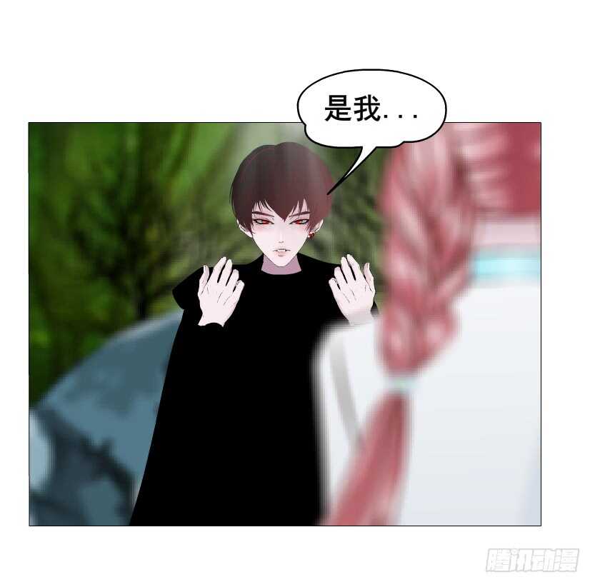 第134集 抖S大法好-第136话