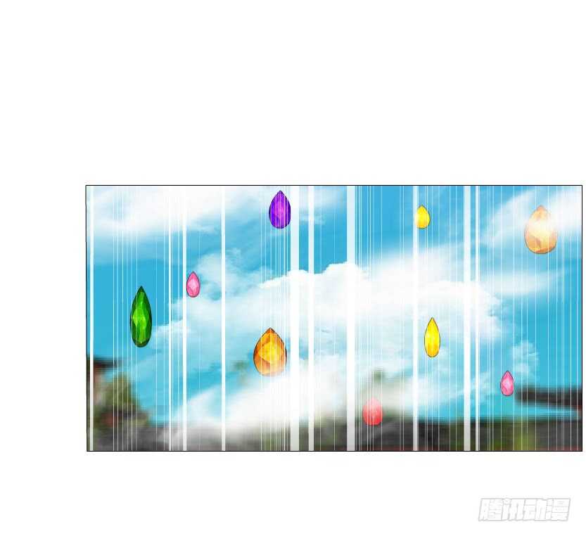 第136集 你做春梦了？-第138话
