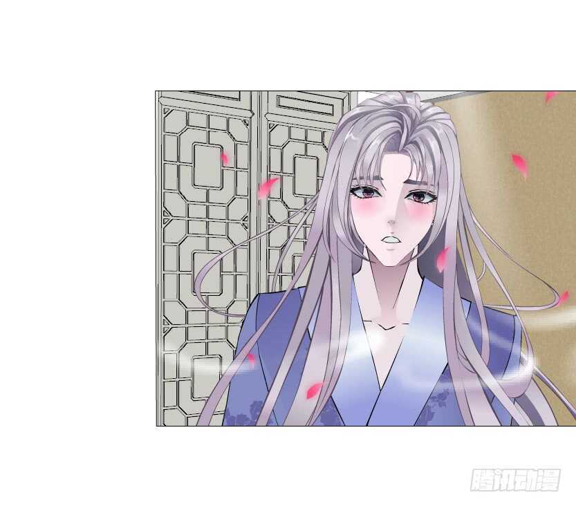 第138集 我就摸一下...-第140话