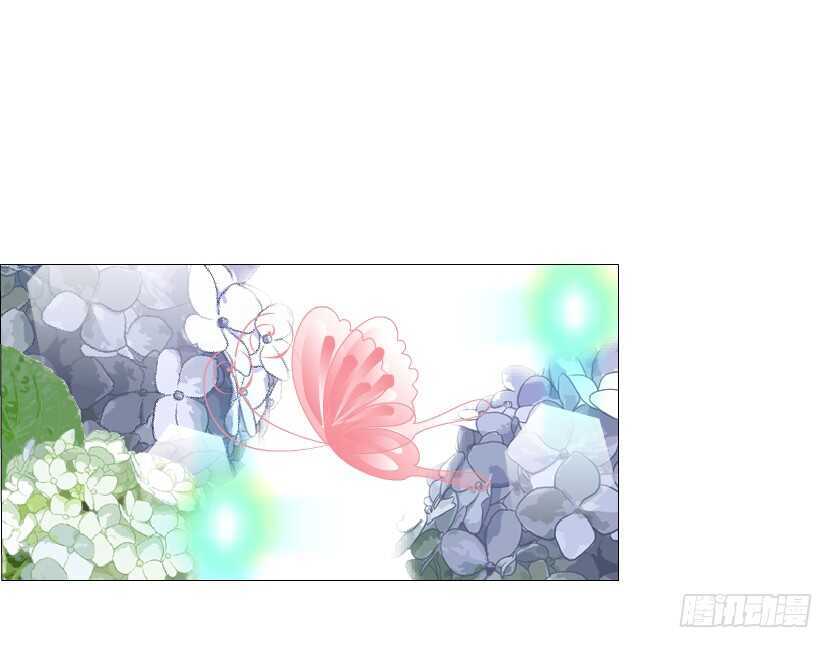 第138集 我就摸一下...-第140话