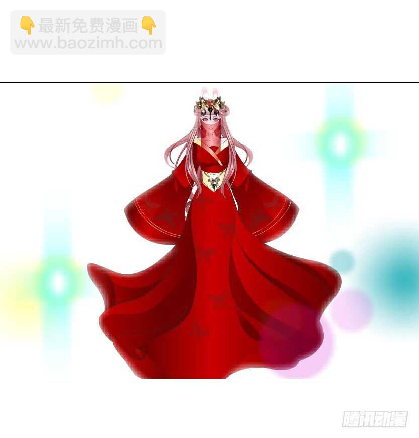 第140集 刺激的逃婚-第142话