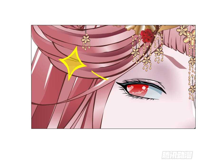 第140集 刺激的逃婚-第142话