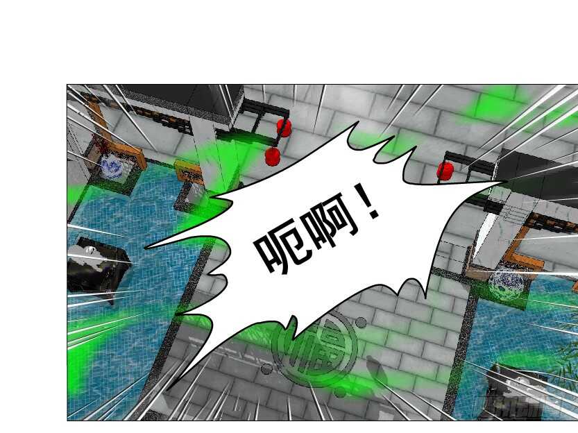 第144集 假冒伪劣的我！-第146话