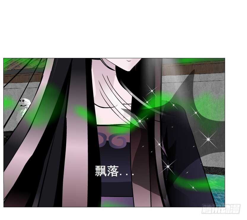 第144集 假冒伪劣的我！-第146话
