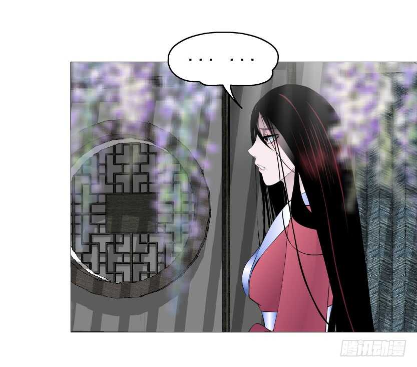 第144集 假冒伪劣的我！-第146话