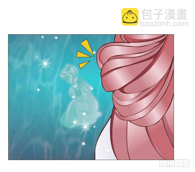 第144集 假冒伪劣的我！-第146话