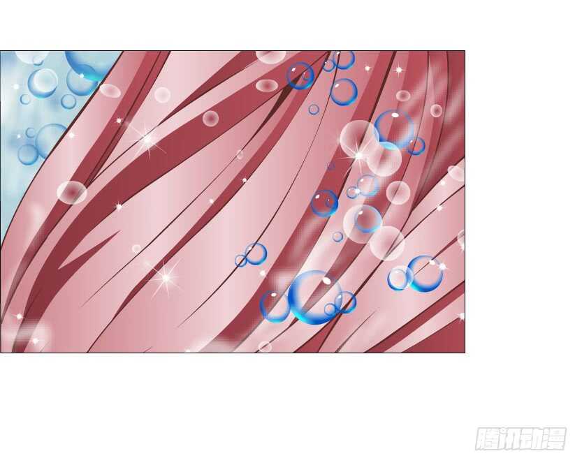 第144集 假冒伪劣的我！-第146话