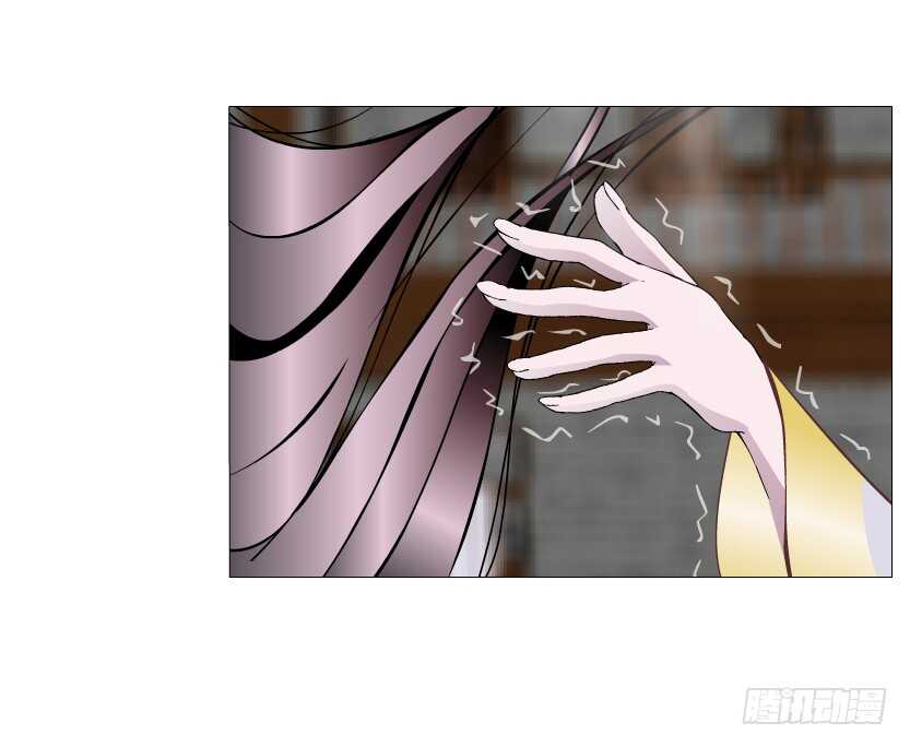 第146集 送你上路-第148话