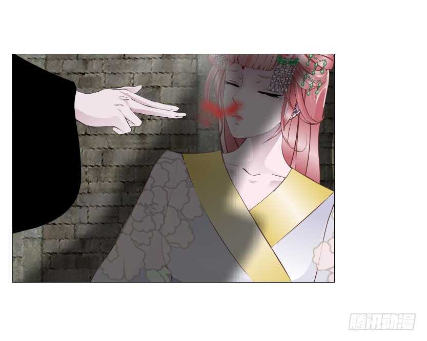 第146集 送你上路-第148话