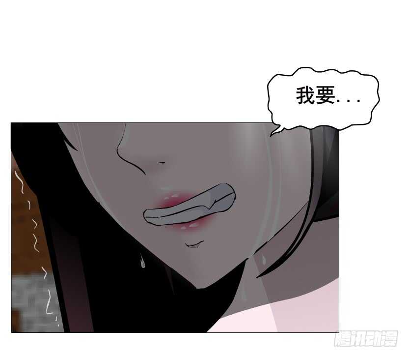 第146集 送你上路-第148话