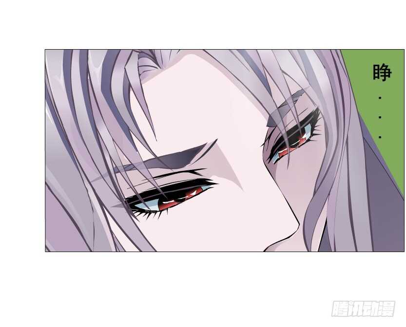 第148集 居然要同居？！-第150话