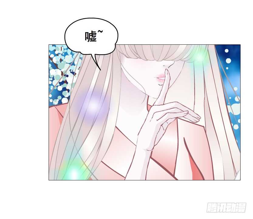 第150集 万事皆是漩涡-第152话