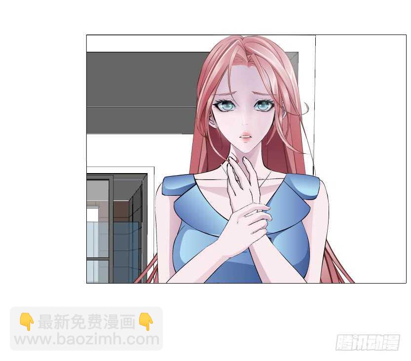 第150集 万事皆是漩涡-第152话