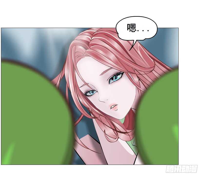 第152集 妈！他是我男盆友！-第154话