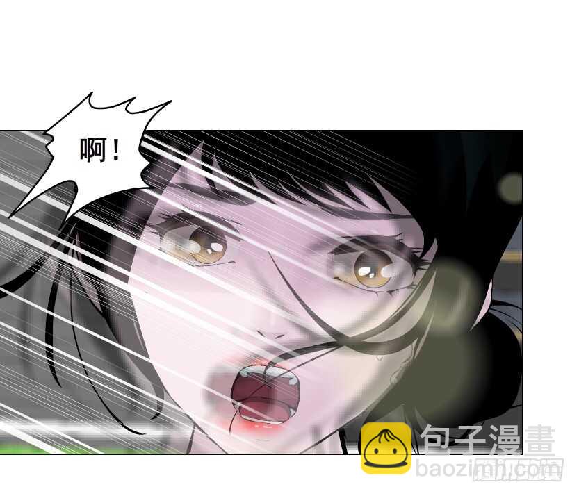 第154集 你确定喜欢我？！-第156话