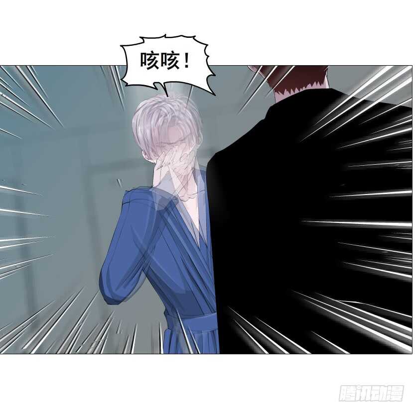 第156集 终章二 人间重逢-第158话