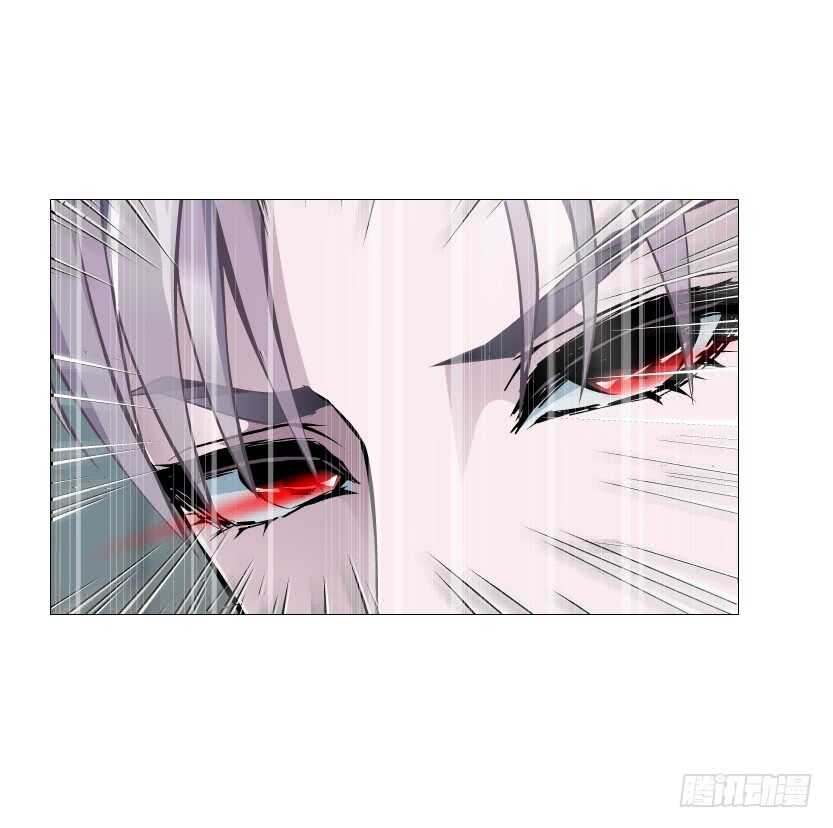 第156集 终章二 人间重逢-第158话