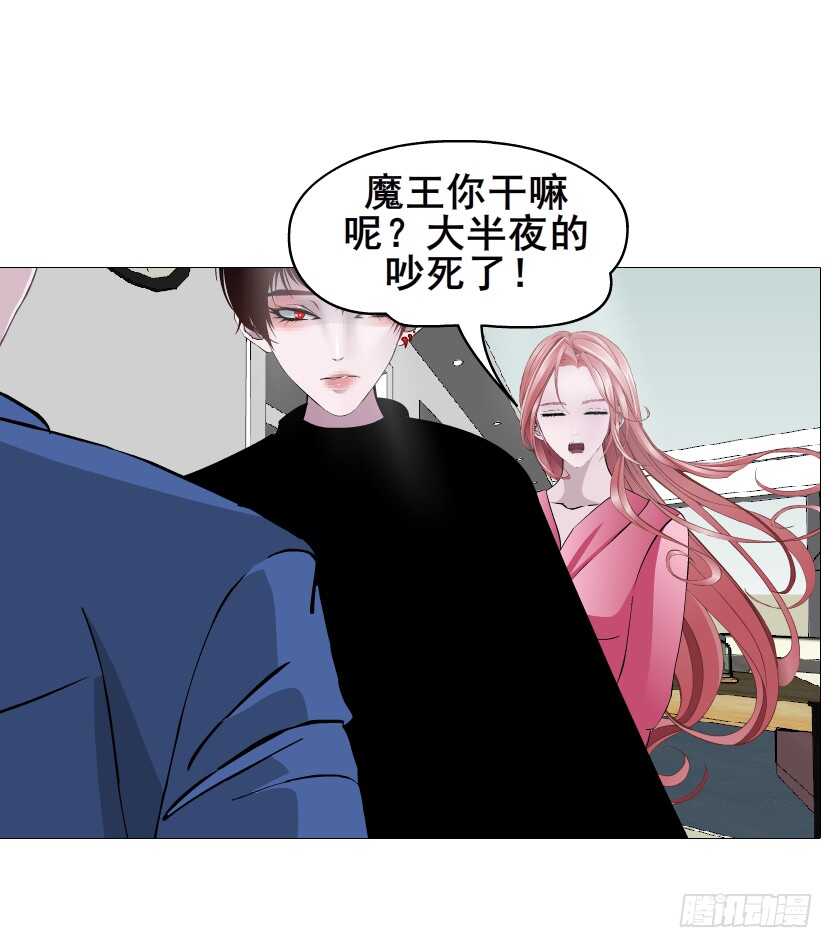 第156集 终章二 人间重逢-第158话