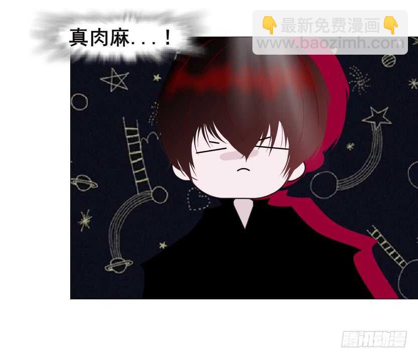 第156集 终章二 人间重逢-第158话