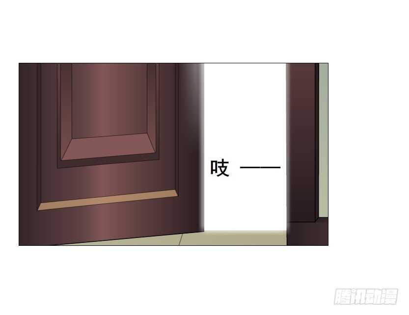 第156集 终章二 人间重逢-第158话