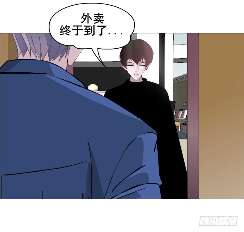 第156集 终章二 人间重逢-第158话