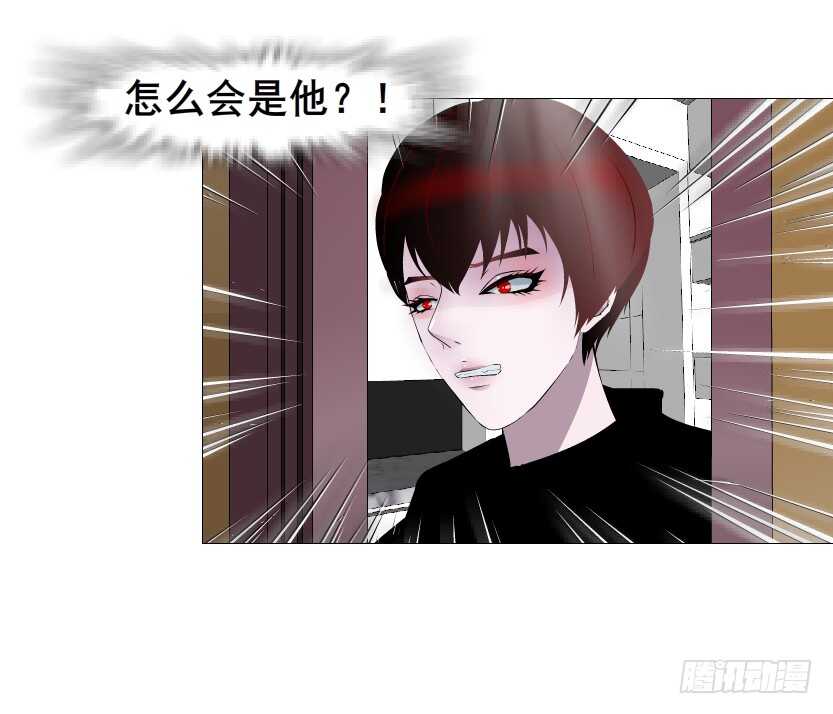 第156集 终章二 人间重逢-第158话