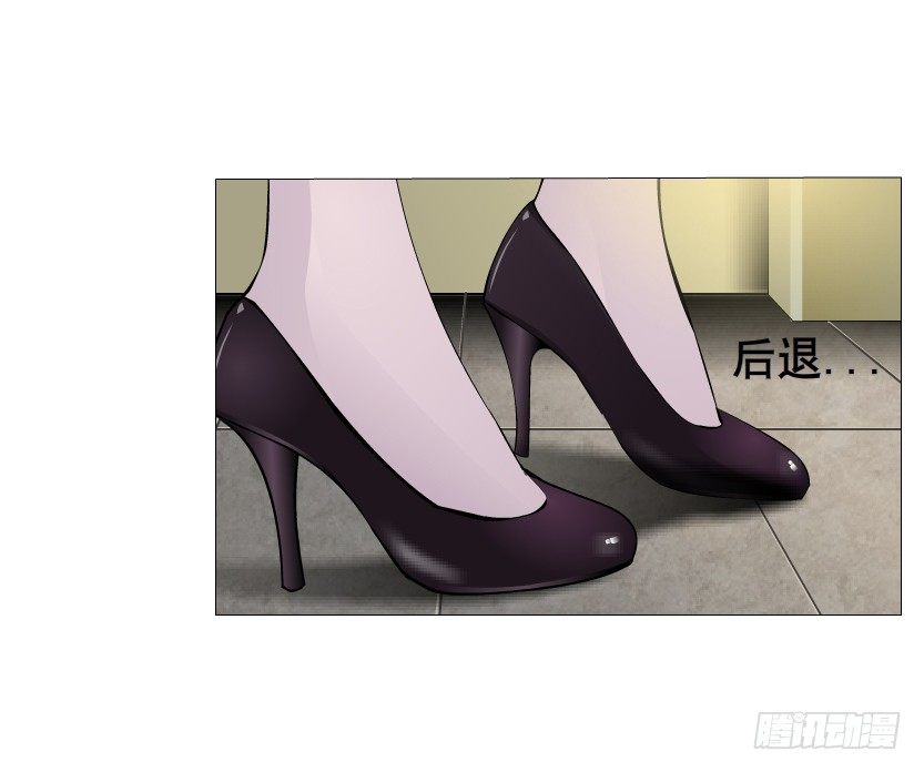 第17集 霸占的欲望(1/2)-第18话